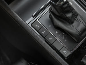 2019TSI330 DSGm п؅^(q)