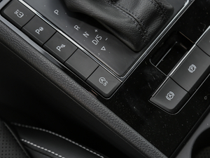 2019TSI330 DSGm п؅^(q)