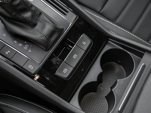 2019TSI330 DSGm v܇Ƅ