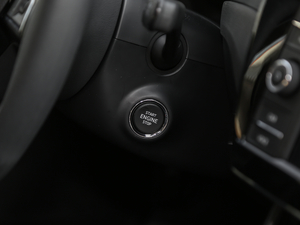 2019TSI330 DSGm п؅^(q)