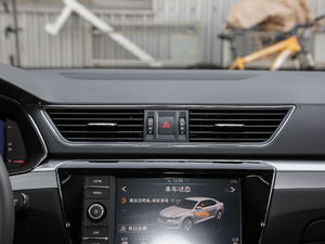 2019TSI330 DSGm {(dio)L(fng)