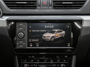 2019TSI330 DSGm {(dio)(ji)