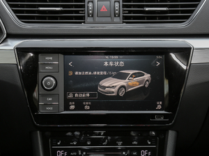 2019TSI330 DSGm п_@ʾ