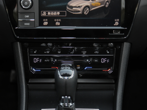 2019TSI330 DSGm {(dio){(dio)(ji)