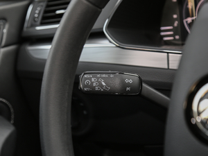 2019TSI330 DSGm п؅^(q)