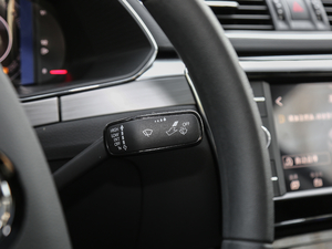 2019TSI330 DSGm п؅^(q)