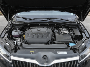 2019TSI330 DSGm lәC