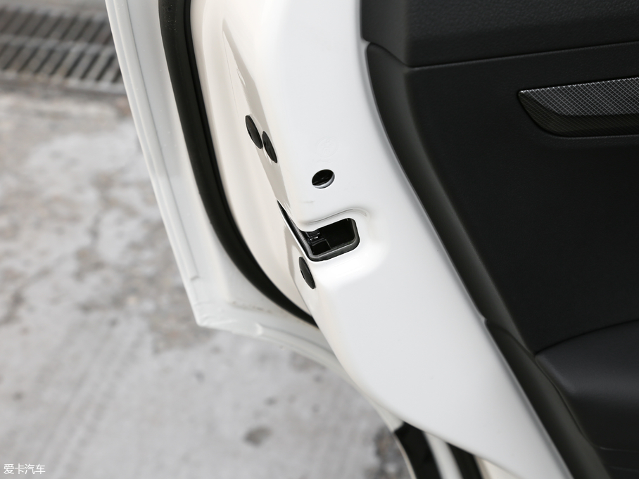 2018 TSI280 A (gu)VI