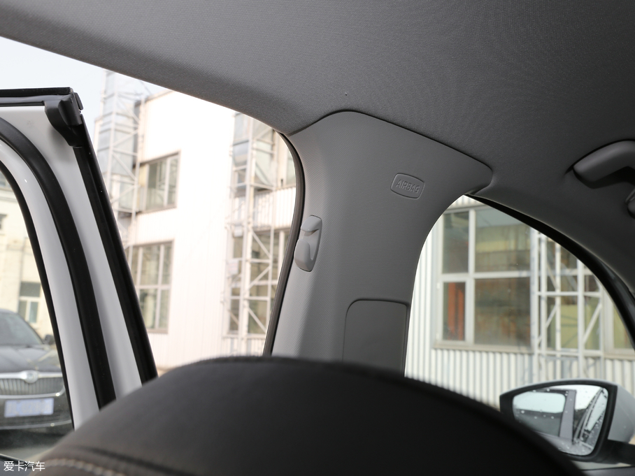 2018 TSI280 A (gu)VI