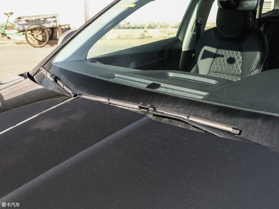 2018 TSI280 Ş (gu)VI