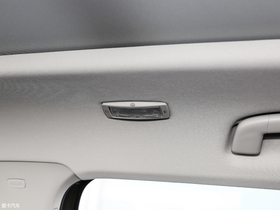 2018 TSI280 Ş (gu)VI