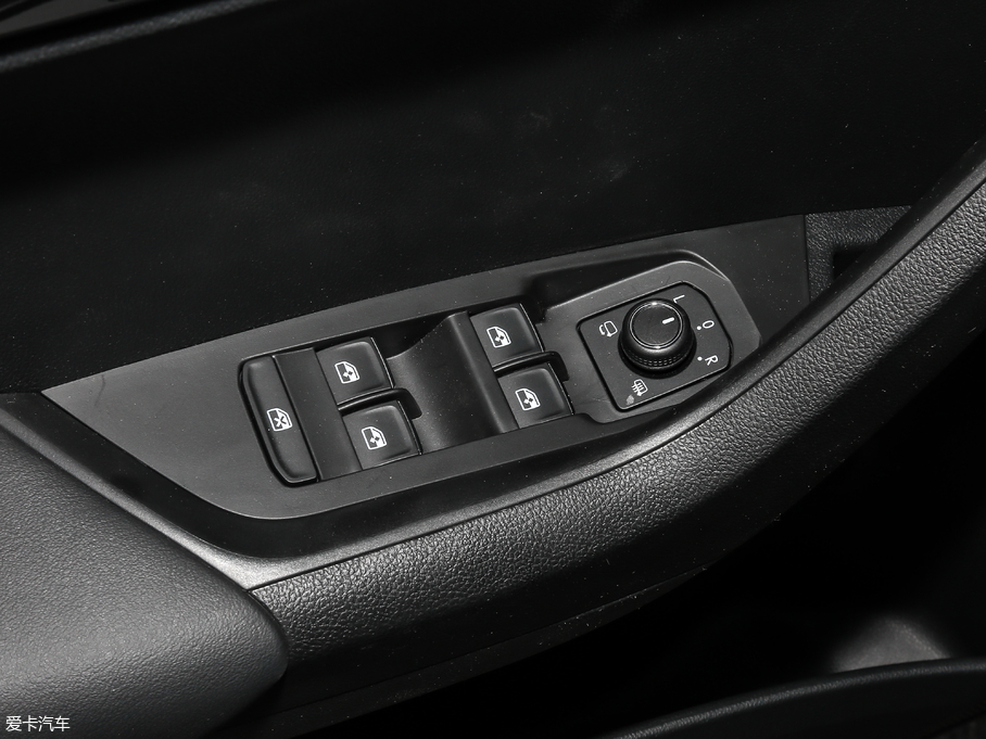 2018 TSI280 Ş (gu)VI