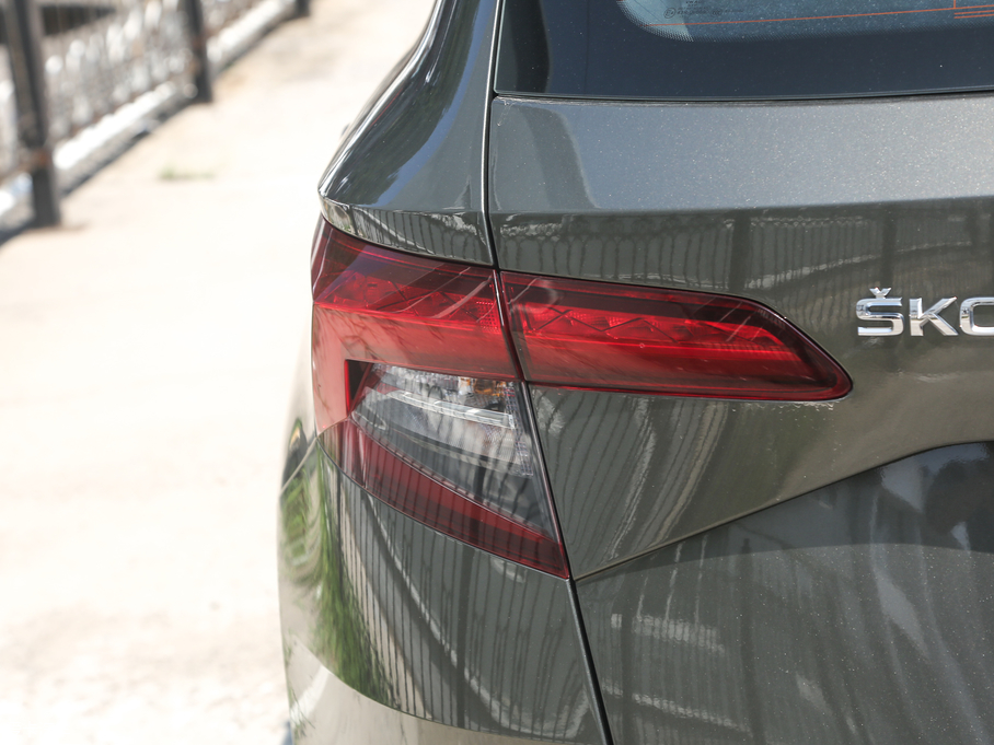 2019 TSI280 Ş (gu)VI