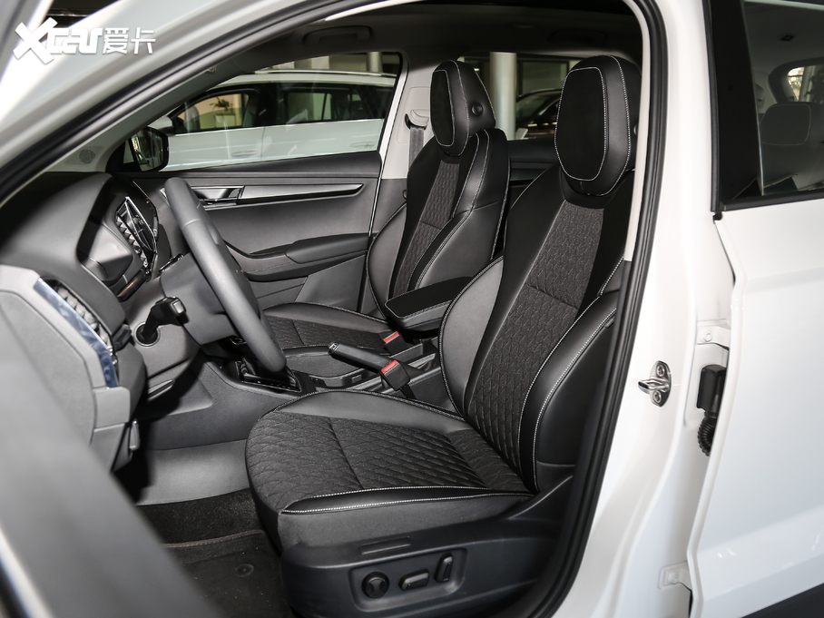 2019 TSI280 Ѓ(yu) VI