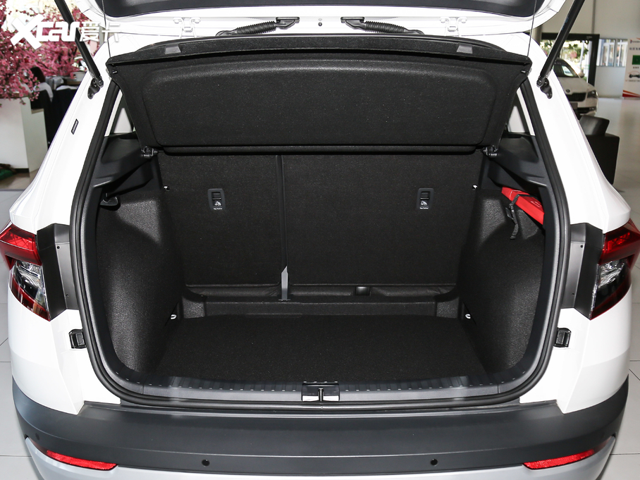 2019 TSI280 Ѓ(yu) VI