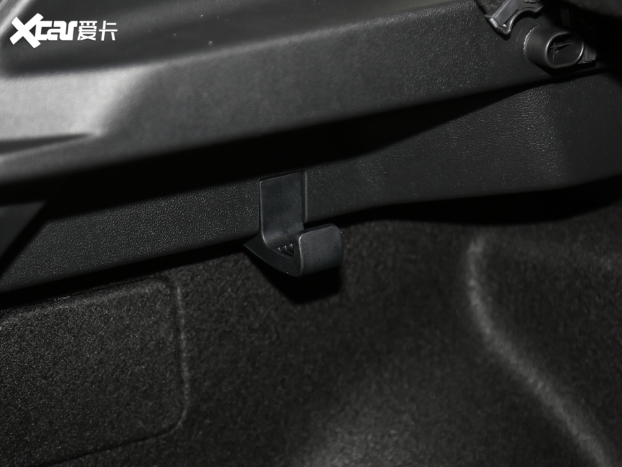 2019������ TSI280 ���к��A�� ��VI