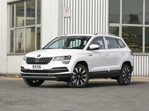 2018TSI280 A VI ǰ45