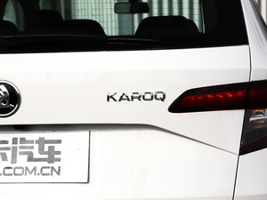 2018TSI280 A (gu)VI (x)(ji)^