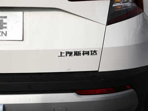 2018TSI280 A (gu)VI (x)(ji)^