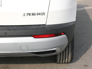 2018TSI280 A (gu)VI (x)(ji)^