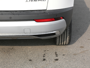 2018TSI280 A (gu)VI (x)(ji)^