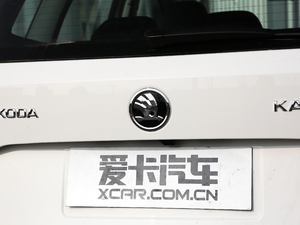 2018TSI280 A (gu)VI (x)(ji)^