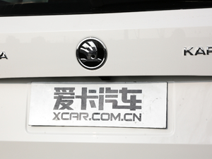 2018TSI280 A (gu)VI (x)(ji)^