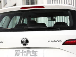 2018TSI280 A (gu)VI (x)(ji)^