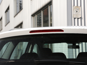 2018TSI280 A (gu)VI (x)(ji)^