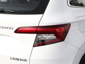 2018TSI280 A (gu)VI (x)(ji)^