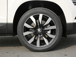 2018TSI280 A VI ݆Ȧ