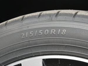 2018TSI280 A VI ݆̥ߴ