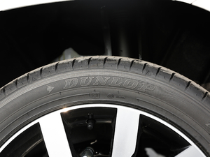 2018TSI280 A VI ݆̥Ʒ