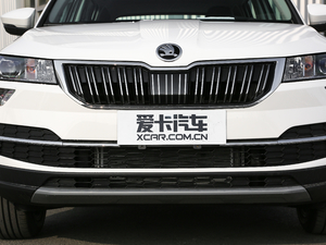 2018TSI280 A VI оW(wng)