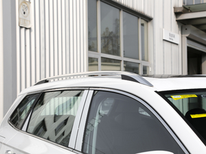 2018TSI280 A VI (x)(ji)^