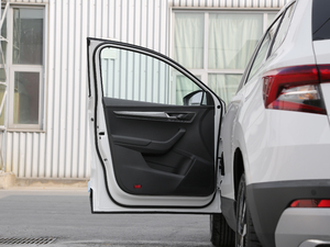 2018TSI280 A VI {λ܇T