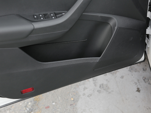 2018TSI280 A VI ǰT(ch)g