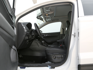 2018TSI280 A VI ǰſg