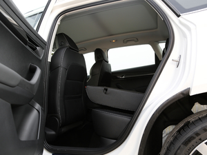 2018TSI280 A VI ηŵ