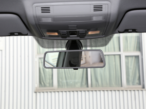 2018TSI280 A VI ܇(ni)ҕR