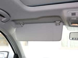 2018TSI280 A VI ꖰ壨