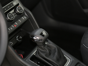 2018TSI280 A VI п؅^