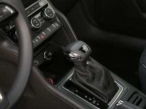 2018TSI280 A VI п؅^