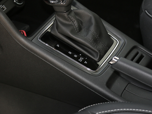 2018TSI280 A VI п؅^