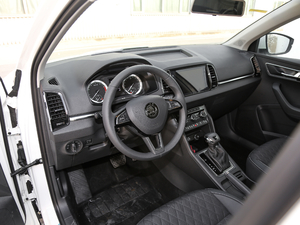 2018TSI280 A VI п؅^