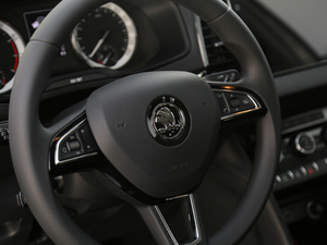 2018TSI280 A VI п؅^