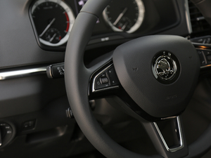 2018TSI280 A VI п؅^