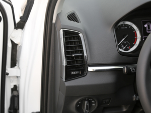 2018TSI280 A VI п؅^