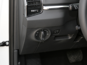 2018TSI280 A VI п؅^