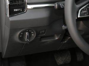 2018TSI280 A VI п؅^